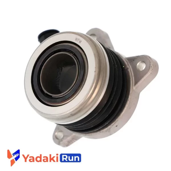 بلبرینگ کلاچ والو چینی اصلی جک تی 8 - JAC t8