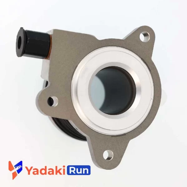 بلبرینگ کلاچ والو چینی اصلی جک تی 8 - JAC t8