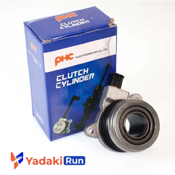 بلبرینگ کلاچ والو چینی اصلی جک تی 8 - JAC t8