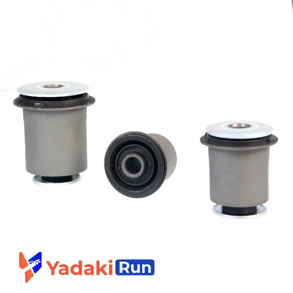 بوش طبق جلو چینی فرعی جک تی 8 - JAC t8