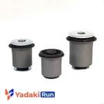 بوش طبق جلو چینی فرعی جک تی 8 - JAC t8