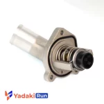 ترموستارت چینی فرعی جک تی 8 - JAC t8