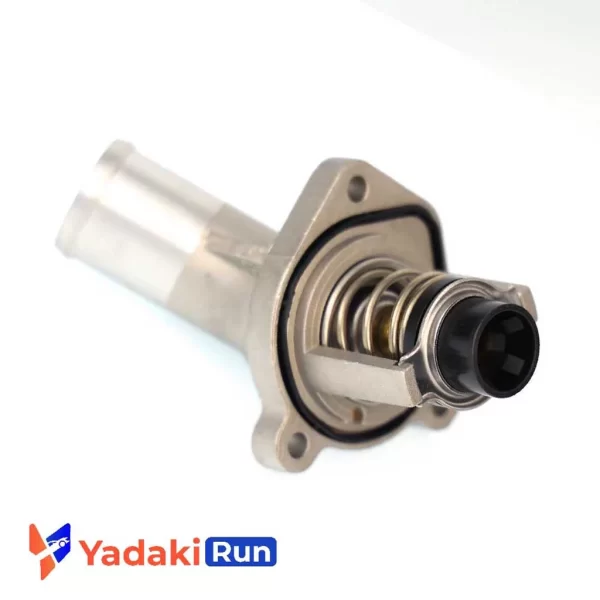 ترموستارت چینی فرعی جک تی 8 - JAC t8