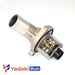 ترموستارت چینی فرعی جک تی 8 - JAC t8