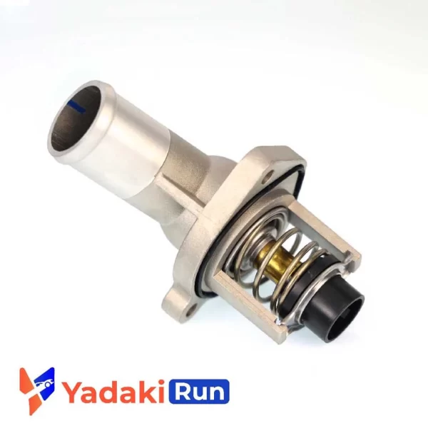 ترموستارت چینی فرعی جک تی 8 - JAC t8