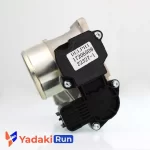 دریچه گاز چینی فرعی جک تی 8 - JAC t8
