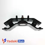 دسته گیربکس چینی اصلی جک تی 8 - JAC t8
