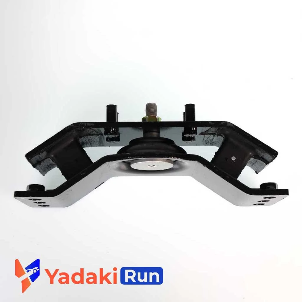 دسته گیربکس چینی اصلی جک تی 8 - JAC t8