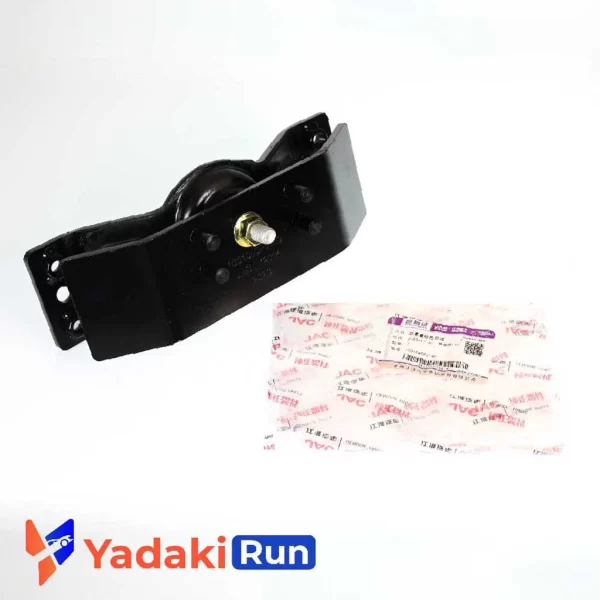 دسته گیربکس چینی اصلی جک تی 8 - JAC t8