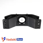 دسته گیربکس چینی اصلی جک تی 8 - JAC t8