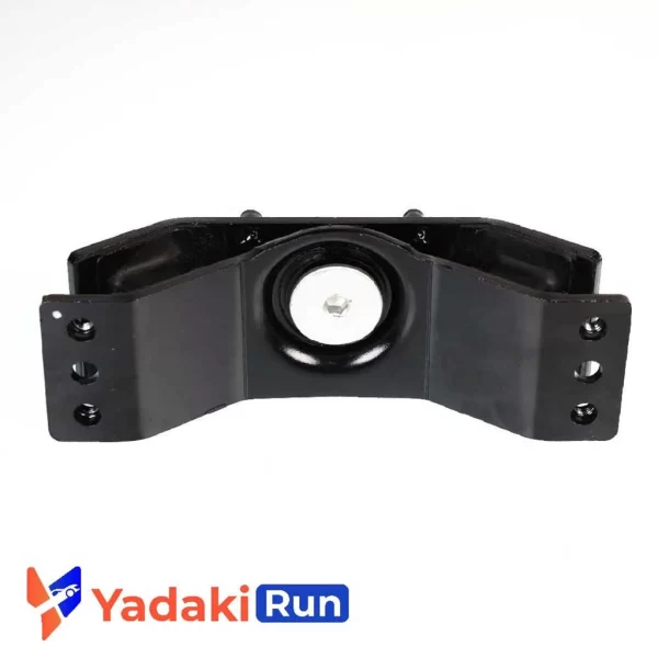دسته گیربکس چینی اصلی جک تی 8 - JAC t8