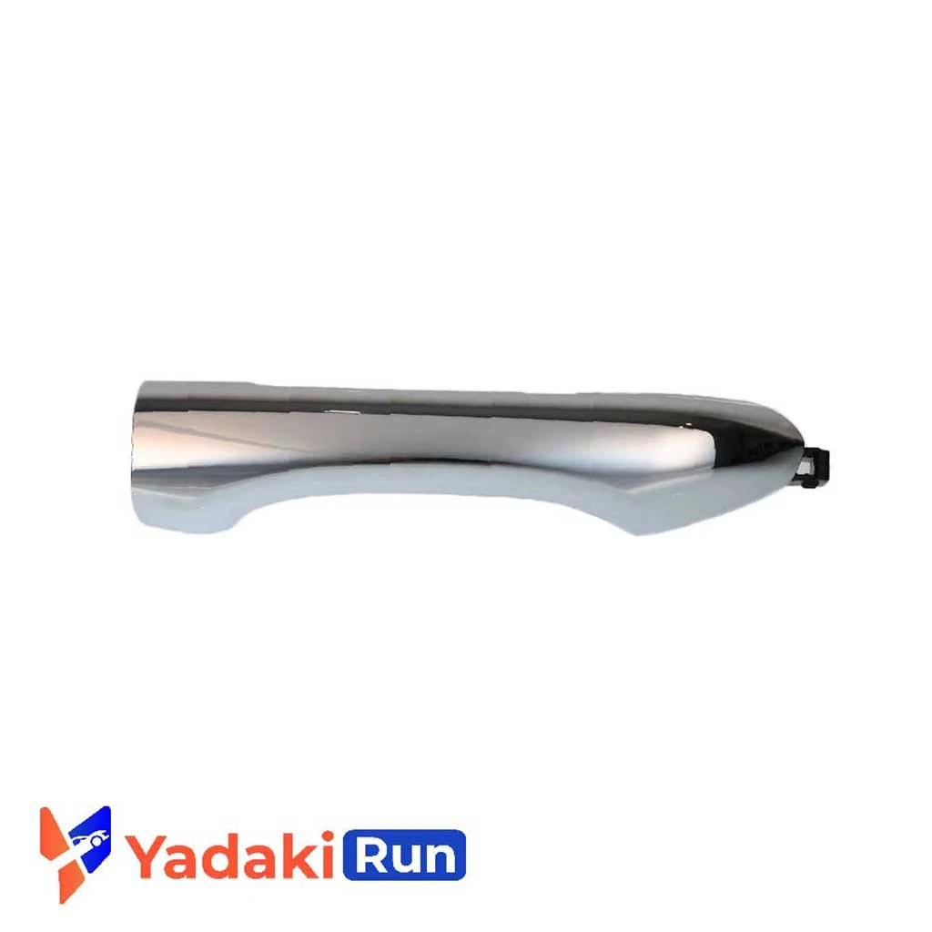 دستگیره در چینی اصلی جک تی 8 - JAC t8