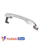 دستگیره در چینی اصلی جک تی 8 - JAC t8