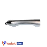 دستگیره در چینی اصلی جک تی 8 - JAC t8