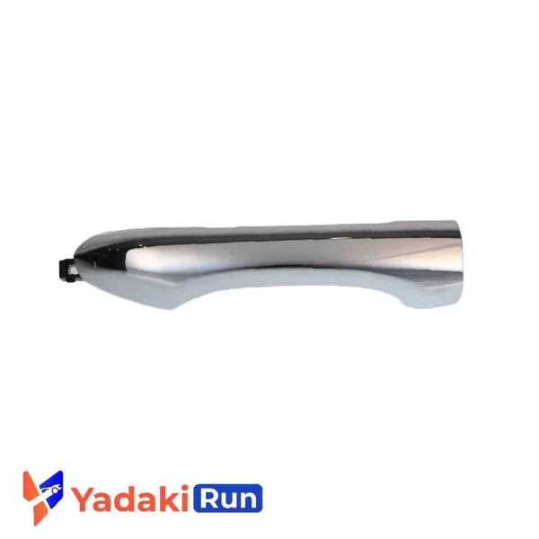 دستگیره در چینی اصلی جک تی 8 - JAC t8
