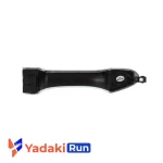 دستگیره در چینی اصلی جک تی 8 - JAC t8