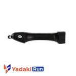 دستگیره در چینی اصلی جک تی 8 - JAC t8