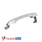 دستگیره در چینی اصلی جک تی 8 - JAC t8