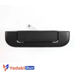 دستگیره درب وانت چینی اصلی جک تی 8 - JAC t8