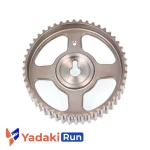 دنده میل سوپاپ چینی اصلی جک تی 8 - JAC t8