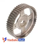 دنده میل سوپاپ چینی اصلی جک تی 8 - JAC t8