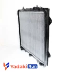رادیاتور اب چینی اصلی جک تی 8 - JAC t8