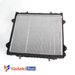 رادیاتور اب چینی اصلی جک تی 8 - JAC t8