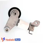 سفت کن تسمه کولر چینی اصلی جک تی 8