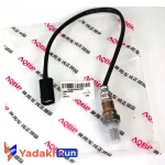 سنسور اکسیژن کاتالیزور چینی اصلی جک تی 8 - JAC t8