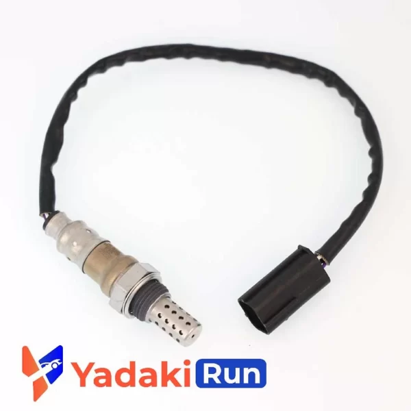 سنسور اکسیژن کاتالیزور چینی اصلی جک تی 8 - JAC t8