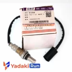 سنسور اکسیژن کاتالیزور چینی اصلی جک تی 8 - JAC t8