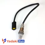 سنسور اکسیژن کاتالیزور چینی اصلی جک تی 8 - JAC t8