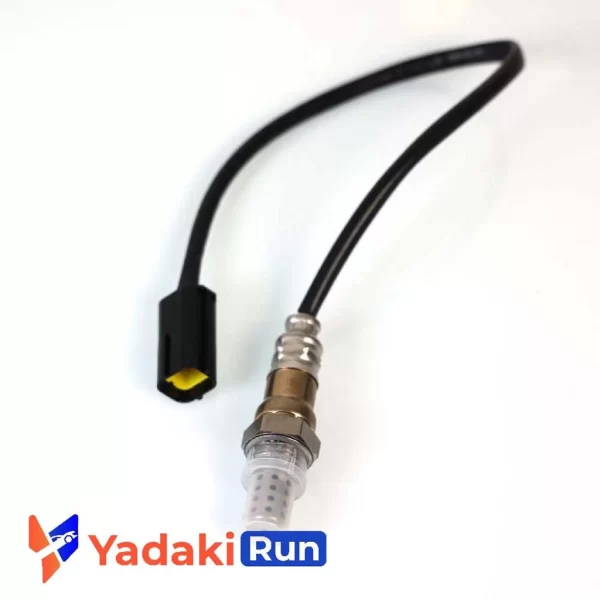 سنسور اکسیژن کاتالیزور چینی اصلی جک تی 8 - JAC t8