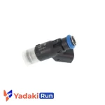 سوزن انژکتور چینی اصلی جک تی 8 - JAC t8