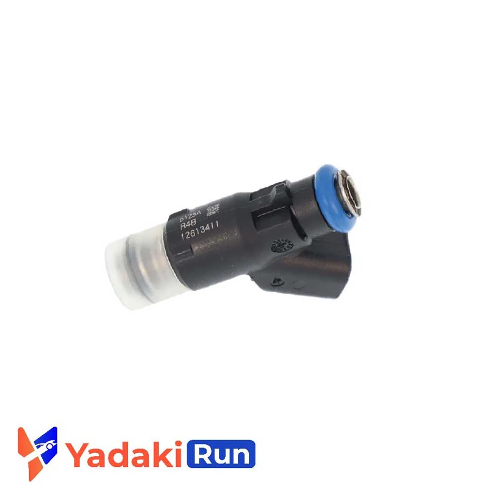 سوزن انژکتور چینی اصلی جک تی 8 - JAC t8