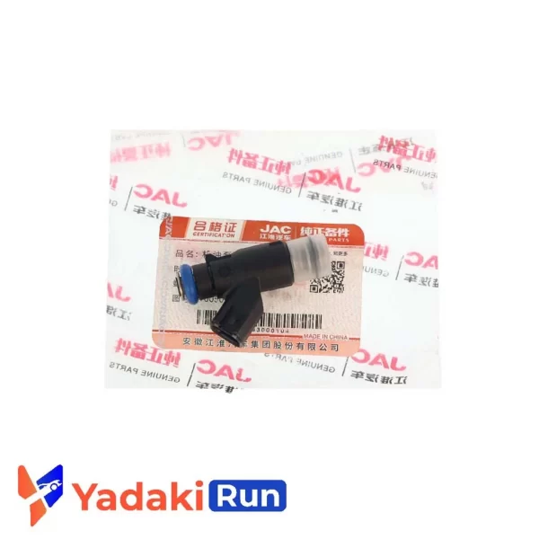 سوزن انژکتور چینی اصلی جک تی 8 - JAC t8