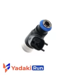 سوزن انژکتور چینی اصلی جک تی 8 - JAC t8