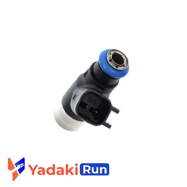 سوزن انژکتور چینی اصلی جک تی 8 - JAC t8