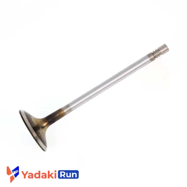 سوپاپ چینی فرعی جک تی 8 - JAC t8