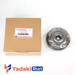 سی وی وی تی میل سوپاپ چینی اصلی جک تی 8 - JAC t8