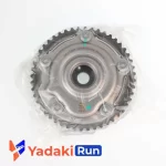 سی وی وی تی میل سوپاپ چینی اصلی جک تی 8 - JAC t8