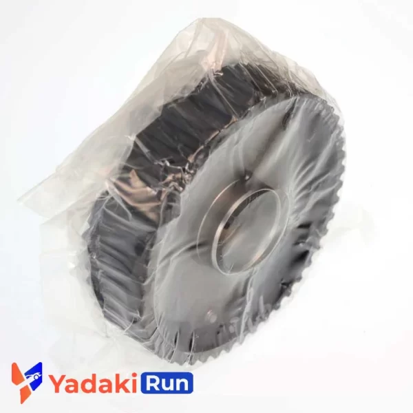 سی وی وی تی میل سوپاپ چینی اصلی جک تی 8 - JAC t8