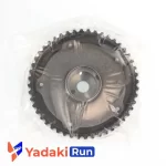 سی وی وی تی میل سوپاپ چینی اصلی جک تی 8 - JAC t8