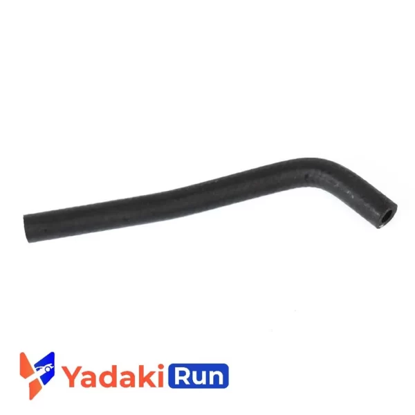 شلنگ اب چینی اصلی جک تی 8 - JAC t8