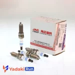 شمع موتور چینی اصلی جک تی 8 -JAC t8