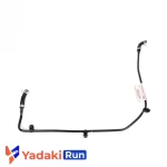 شیلنگ اب چینی فرعی جک تی 8 - JAC t8