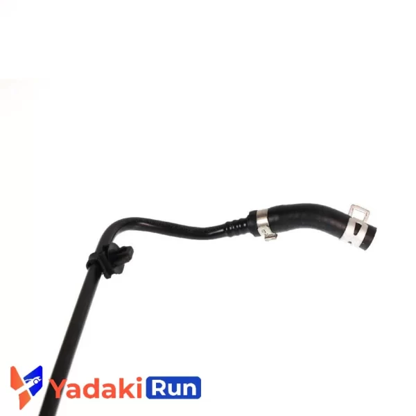 شیلنگ اب چینی فرعی جک تی 8 - JAC t8