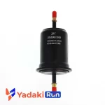 صافی بنزین چینی اصلی جک تی 8 - JAC t8