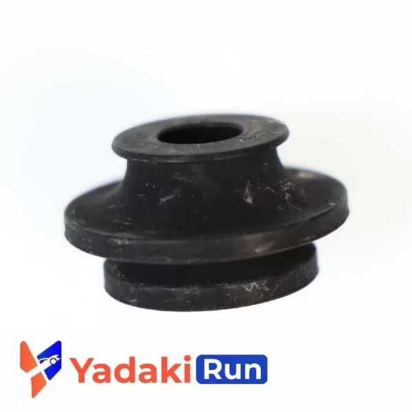 ضرب گیره بالای رادیاتور چینی اصلی جک تی 8 - JAC t8