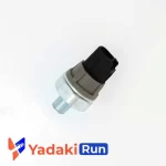 فشنگی روغن چینی اصلی جک تی 8 -JAC t8